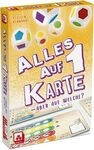 NSV 130014314 Alles auf 1 Karte