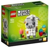 LEGO&reg; Brickheadz 40380 Osterlamm