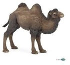 PAPO 50129 Wildtiere der Welt - Baktrisches Kamel