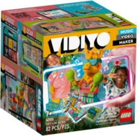 LEGO&reg; VIDIYO&trade; 43105 Party Llama BeatBox