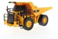 CARRERA RC 37023004 1:35 RC CAT 770 Muldenkipper (B/O)
