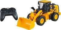 CARRERA RC 37025003 1:24 RC CAT 950M Radlader