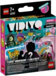 LEGO&reg; VIDIYO&trade; 43101 Bandmates