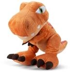Schmidt Spiele Pl&uuml;sch Dreamworks Jurassic World, T-Rex, 48 cm