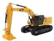 CARRERA RC 37023001 1:35 RC CAT 336 L&ouml;ffelbagger (B/O)