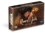 HUCH! 881885 Romeo & Julia