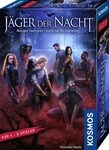 KOSMOS 680046 J&auml;ger der Nacht