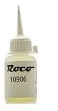 ROCO 10906 H0 &Ouml;ler 20 ml
