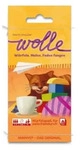 NSV 10039556-0001 WOLLE