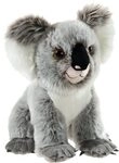 HEUNEC 289079 Koala B&auml;r ENDANGERED