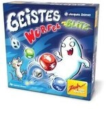 ZOCH 601105141 Geistesblitz W&uuml;rfelblitz