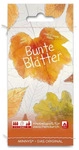 NSV 10039559-0001 BUNTE BL&Auml;TTER