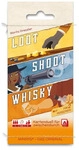 NSV 10039560-0001 Minnys Loot Shoot Whisky
