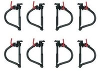 M&Auml;RKLIN 56807 SPUR 1 Set Bremsschl&auml;uche neu, Ep. III-V
