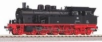 PIKO 50608 H0 Dampflok BR 078, DB, Ep. IV