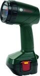 KLEIN 8448 Bosch Akku-Lampe