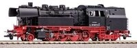 PIKO 55916 H0 Sound-Dampflok BR 83.10, DR, Ep. IV