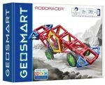 SMART GAMES GEO 216 RoboRacer