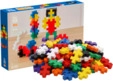 PLUS PLUS 3271 50 Kreativ Bausteine BIG Basic Open Play