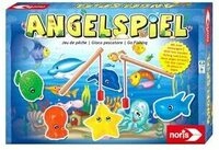 NORIS 606041894 Angelspiel