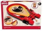 BRIO 63408000 BRIO Trickshot-Geschicklichkeitsspiel