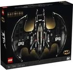 LEGO&reg; DC Comics Super Heroes 76161 1989 Batwing