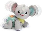 Vtech Krabbel mit mir Elefant