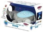 Jamara Sternenlicht Elefant Dreamy