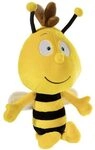 HEUNEC 605671 BIENE MAJA Willi mittel - 30 cm