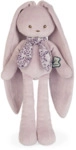 KALOO K969945 Hase rosa, 35 cm