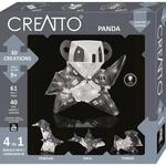 KOSMOS CREATTO Panda