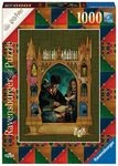RAVENSBURGER 16747 Erwachsenenpuzzle Harry Potter 6 1000 Teile