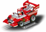 CARRERA 20064176 GO CARS PAW Patrol RRR - Marshall
