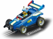 CARRERA 20064175 GO CARS PAW Patrol RRR - Chase