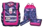 McNeill 9648216000 Set ERGO COMPLETE, 4tlg. PEARL