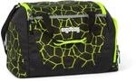 ergobag Sporttasche Special Edition DrachenfliegB&auml;r