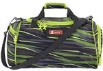 Step by Step Sporttasche Wild Cat, 13l