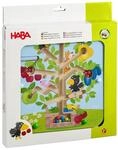 HABA Magnetspiel Obstgarten
