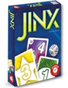 PIATNIK 6652 Jinx