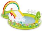 Intex Spielcenter My Garden