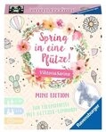 RAVENSBURGER 27006 Spring in eine Pf&uuml;tze! Mini Edition