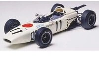 TAMIYA 300020043 1:20 Honda RA272