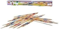 EICHHORN 100004591 EH Outdoor, Mikado