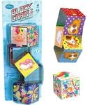 THINKFUN 76426 Block Chain: Einh&ouml;rner