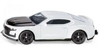 SIKU 1538 Chevrolet Camaro
