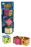 THINKFUN 76424 Block Chain: Piraten
