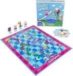 HASBRO F2927100 Ri-Ra-Rutschpartie Peppa Pig