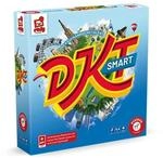Piatnik DKT Smart