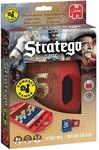 Jumbo Spiele Stratego Kompaktspiel