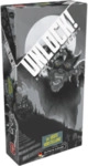 ASMODEE SCOD0061 Space Cowboys Unlock! Die Siebte Vorstellungen